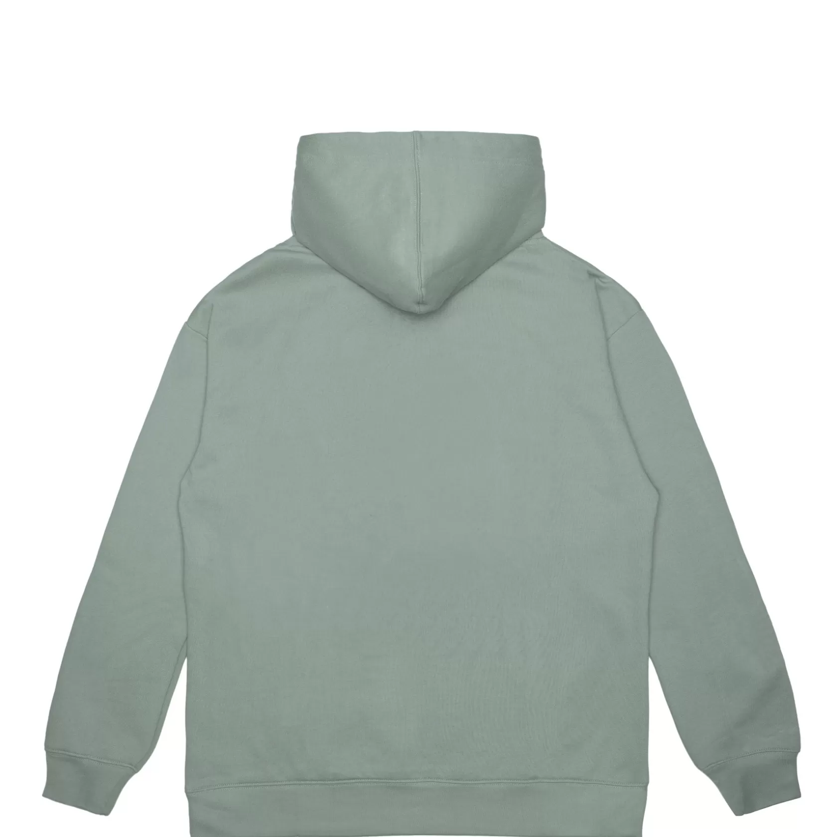 Cheap Jacker Nightmare-Hoodie-Green