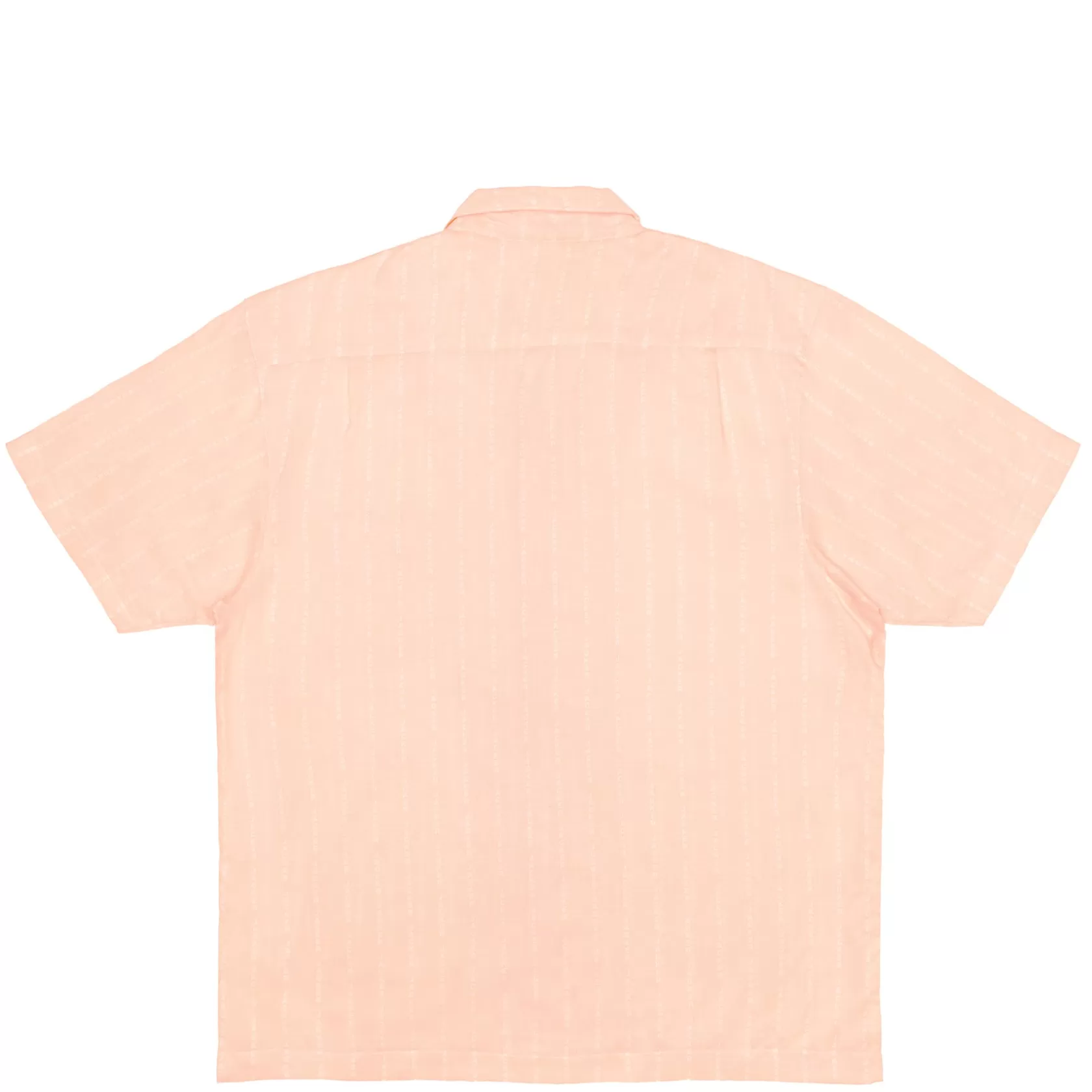 Best Jacker Signal-Shirt-Corail